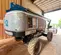 2018 Genie S-65 Boom Lift
