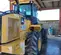 2019 John Deere 544L Wheel Loader
