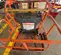 2018 JLG E300AJP Articulating Boom Lift