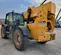 2017 JCB 510-56 S Forklift