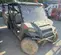 2022 Polaris PRO XD 4000D Utility Vehicle