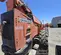 2018 SKYTRAK 10054 Forklift
