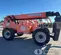 2018 JLG 10054 Forklift