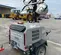 2020 Wacker Neuson LTV6L Portable Light Tower