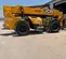 2021 JCB 510-56 Forklift