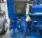 2017 Thompson DIST4LE2TM Pump