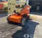 2022 JLG E400AJPN Articulating Boom Lift