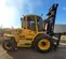 2021 SELLICK S80-4 Forklift