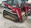 2019 Takeuchi TL6CR Track Loader