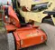 2016 JLG E400AJPN Articulating Boom Lift