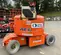 2016 JLG E400AJPN Articulating Boom Lift