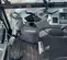 2020 Bobcat E85 Mini Excavator