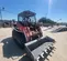 2017 Takeuchi TL12R2-R Track Loader