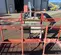2017 Skyjack SJ86T Boom Lift