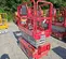 2017 MEC 1330SE Scissor Lift
