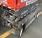 2018 Skyjack SJIII3219 Scissor Lift