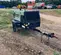 2018 Sullair 185DPQ-KU-T3 Air Compressor