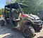 2023 Polaris PRO XD 4000D Utility Vehicle