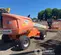 2018 JLG 400S Boom Lift