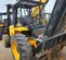 2020 JCB 930-4 Forklift