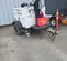 2021 Generac MLT4200IVF4 Portable Light Tower