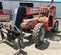 2016 SKYTRAK 8042 Forklift