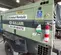 2018 Sullair 400HDPQ-CU Air Compressor