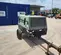 2018 Sullair 185DPQ-KU-T3 Air Compressor