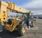 2018 JCB 510-56 S Forklift