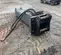 2021 Epiroc EC 150T Attachment