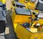 2023 Taylor Dunn SS-025-36 Utility Vehicle