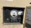 2018 Doosan HP450/VHP400WCU Air Compressor