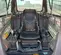 2020 Takeuchi TL12V2-CR Track Loader
