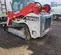2021 Takeuchi TL12V2-CR Track Loader