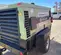 2018 Sullair 400HDPQ-CU Air Compressor