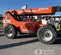 2017 SKYTRAK 10054 Forklift