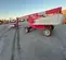 2017 MEC 60JD Boom Lift