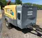 2018 Atlas Copco XAS440JD T4F Air Compressor