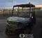 2022 Polaris PRO XD MID-SIZE Utility Vehicle