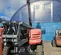 2016 Skyjack SJ63AJ Articulating Boom Lift