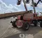 2016 JLG 800S Boom Lift