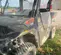 2022 Polaris PRO XD MID-SIZE Utility Vehicle