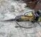 2019 Epiroc SB 452 Attachment