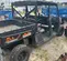 2022 Polaris PRO XD 4000D Utility Vehicle