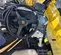 2018 JCB 510-56 S Forklift