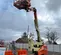 2012 JLG E400AJPN Articulating Boom Lift