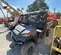 2023 Polaris PRO XD 2000D Utility Vehicle