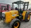 2019 JCB 930-4 Forklift