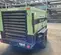 2019 Sullair 425HDPQ-PE Air Compressor
