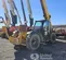 2020 JCB 512-56 S Forklift